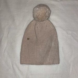 Lululemon winter hat